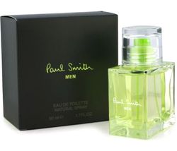 Paul Smith Cologne - Click Image to Close